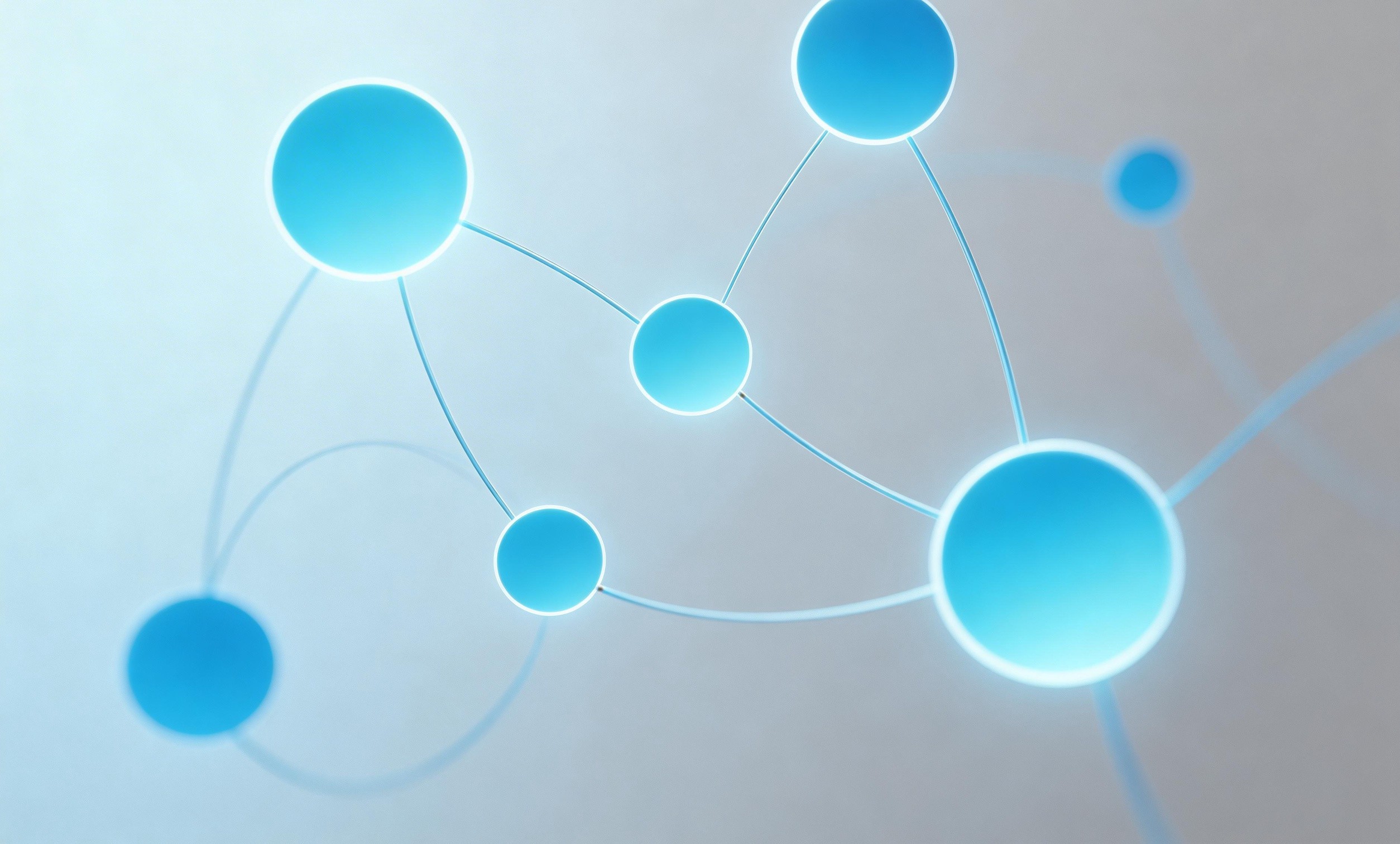 培訓(xùn)服務(wù)中如何評估培訓(xùn)效果?